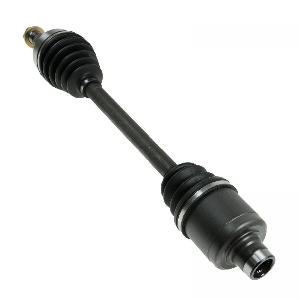 Constant For Honda 2005-2006 Odyssey CV Axle Shaft Assembly Outer Front Pair