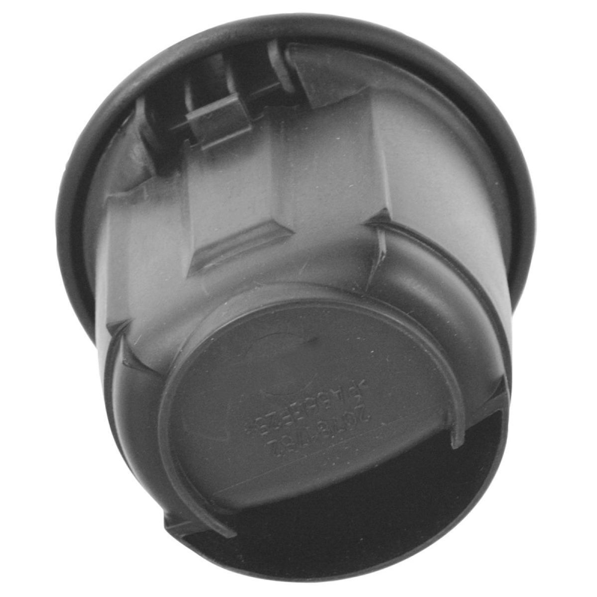 For 2003-2014 Express 1500 Standard Passenger Van Cup Holder Ashtray Insert