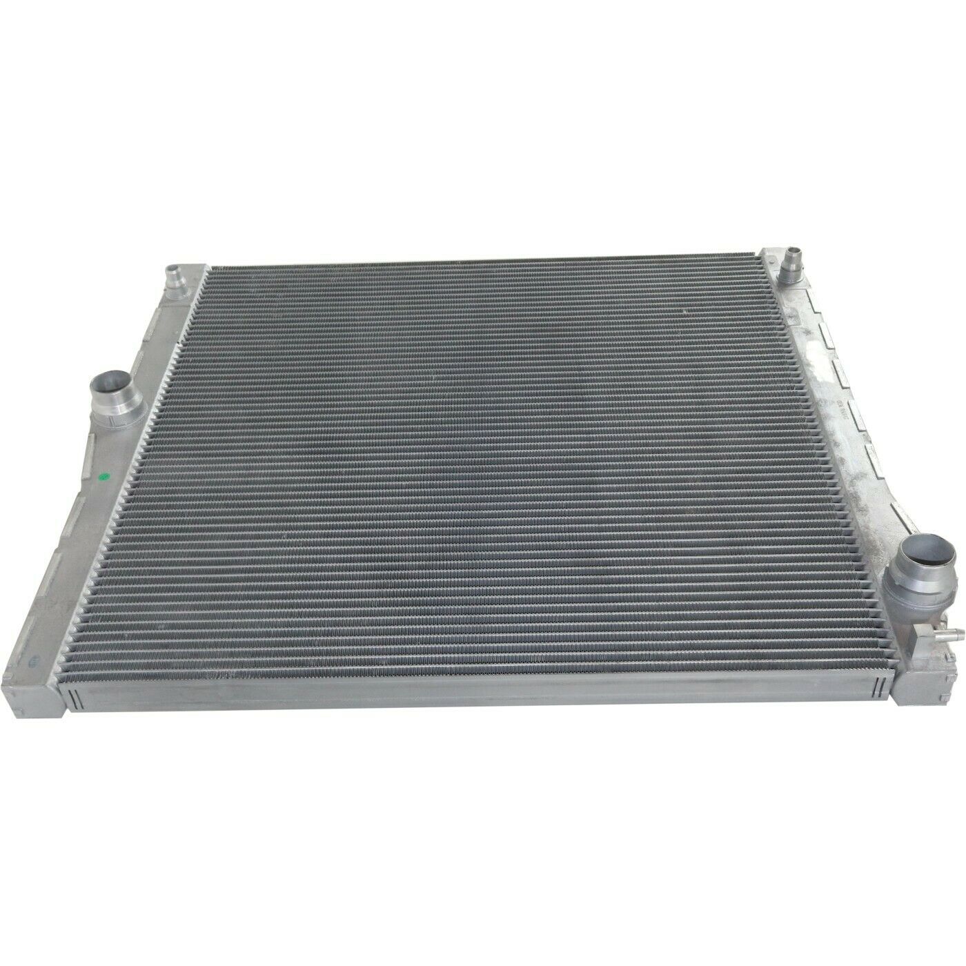Radiator E70 Series For 09-10 X5 XDrive30i 07-08 X5 3.0si BM3010171 17117585035