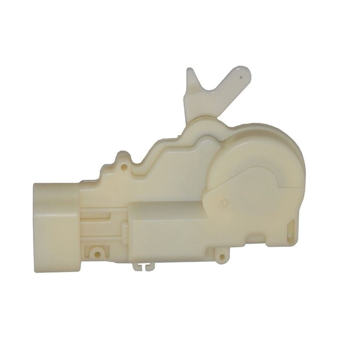 Door Lock Actuator For Toyota Echo 2000-2005 Scion XB 04-06 Rear Passenger Right