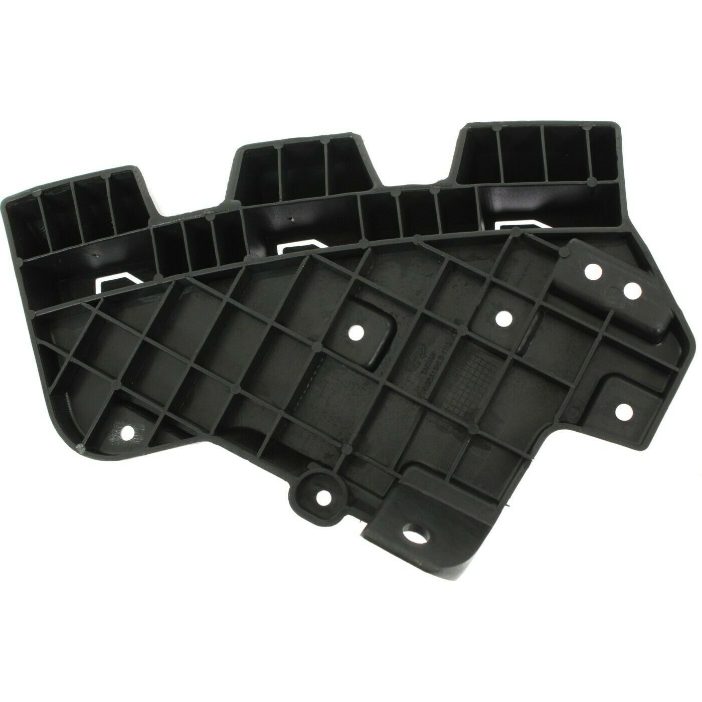 Headlight Bracket For Dodge 2013-2016 Dart Sedan Driver Side