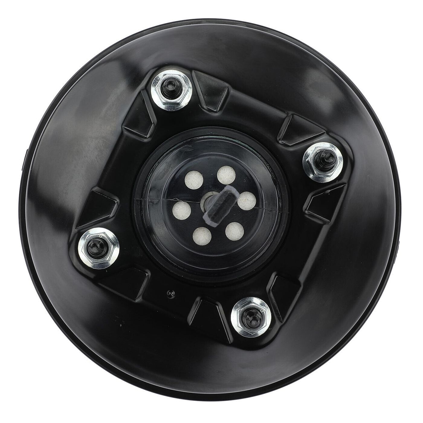 Power Brake Booster For Chevrolet Malibu Oldsmobile Alero Pontiac Sunfire