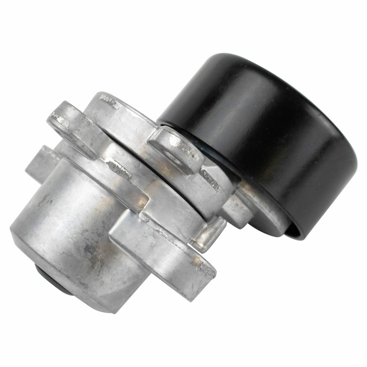 Serpentine Drive Belt Tensioner Assembly For Nissan Altima Maxima Murano Quest