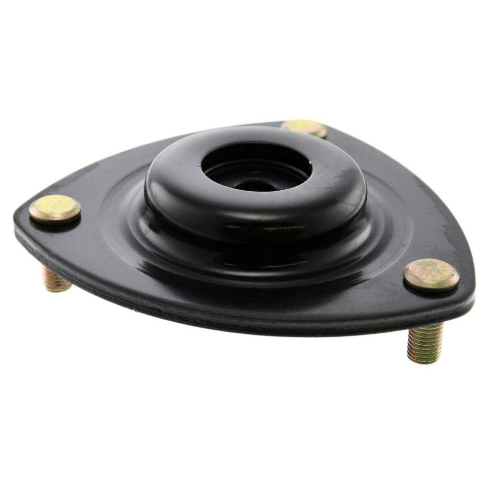For Acura EL RSX Honda CR-V Civic Element Kit Shock And Strut Mount Front