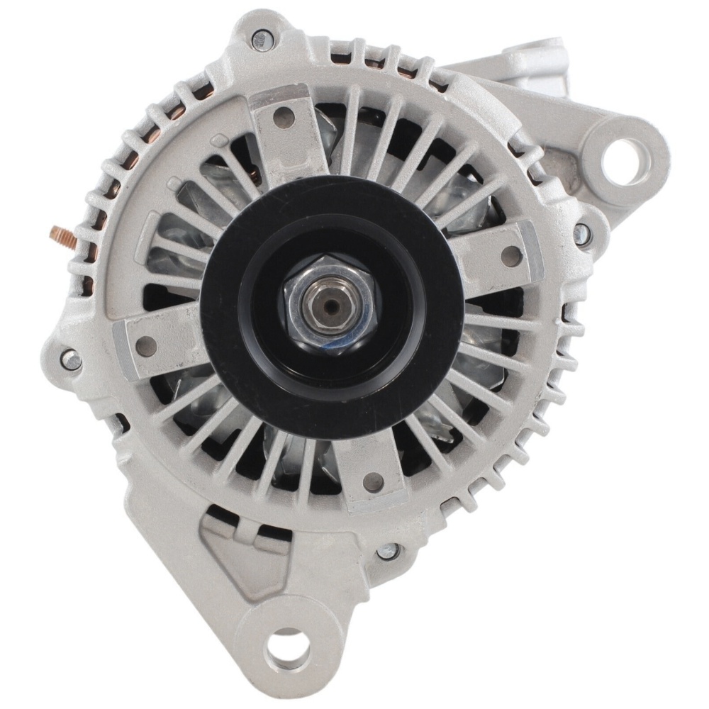 Alternator 140 Amp For 00 Dakota 00 Durango 99-00 Grand Cherokee 4.7L/287CI V8