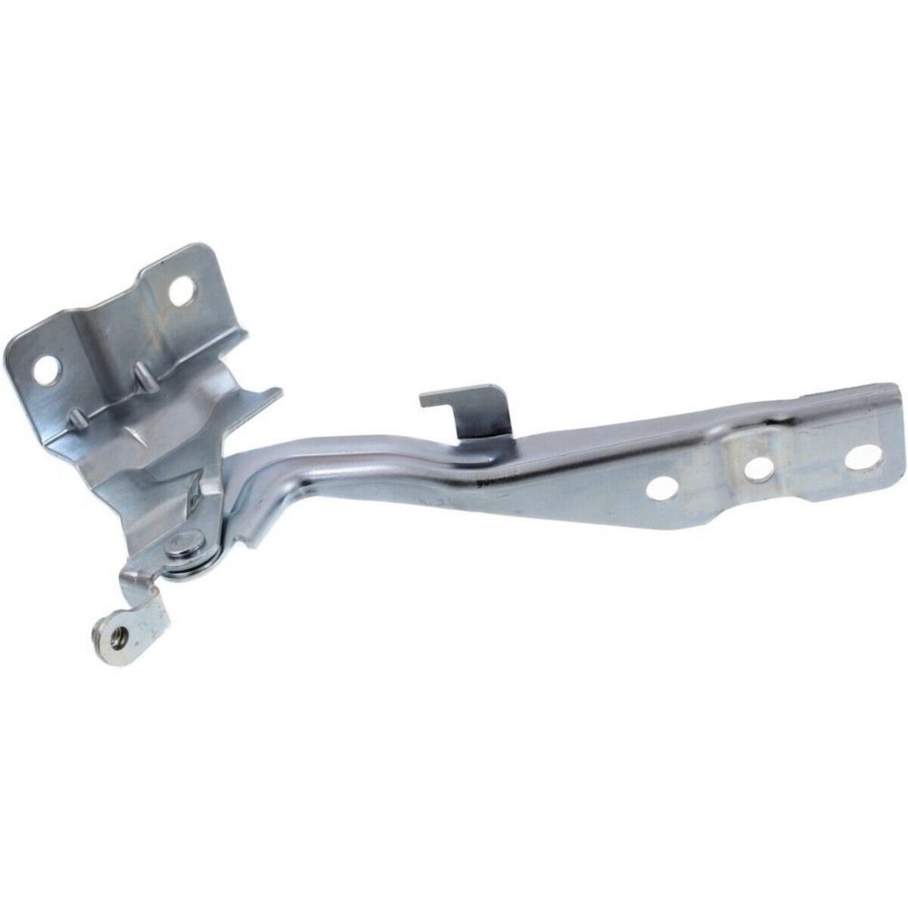 Hood Hinge Driver Left Side Left Hand For 2011-2013 Kia Sorento Sport Utility