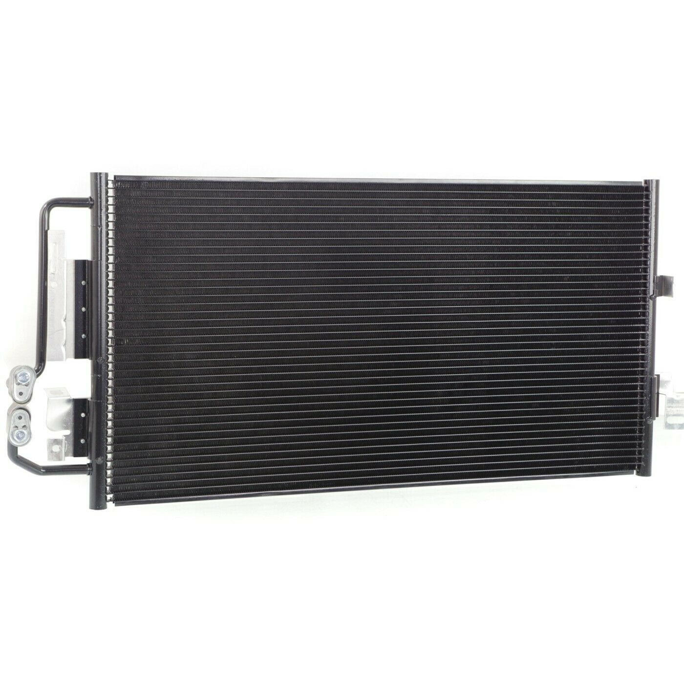 AC Condenser For 2000-2005 LeSabre Sedan 2000-2005 Bonneville Sedan 52482155