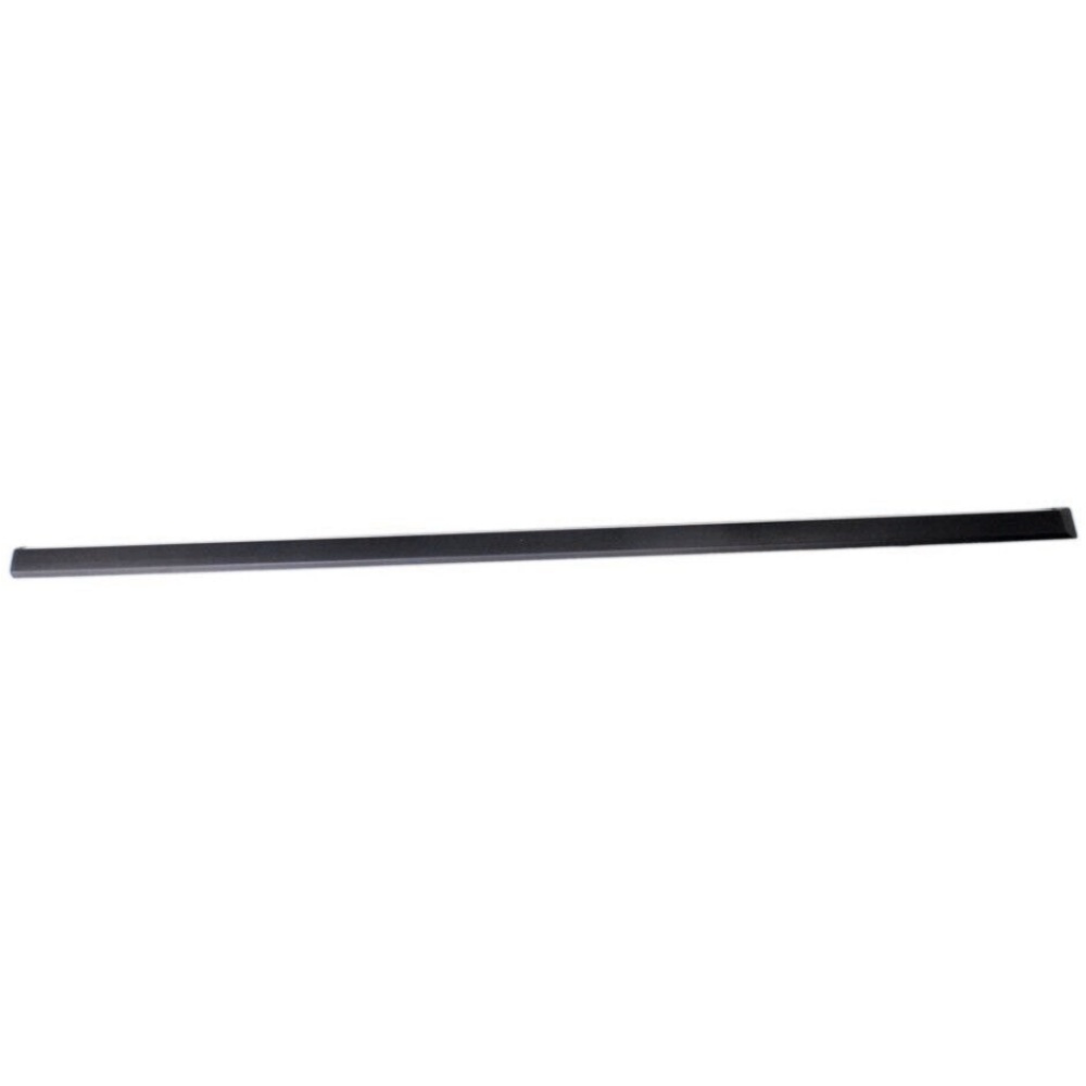 Door Molding And Beltlines Front Passenger Right Side 740 750 Right Hand For BMW