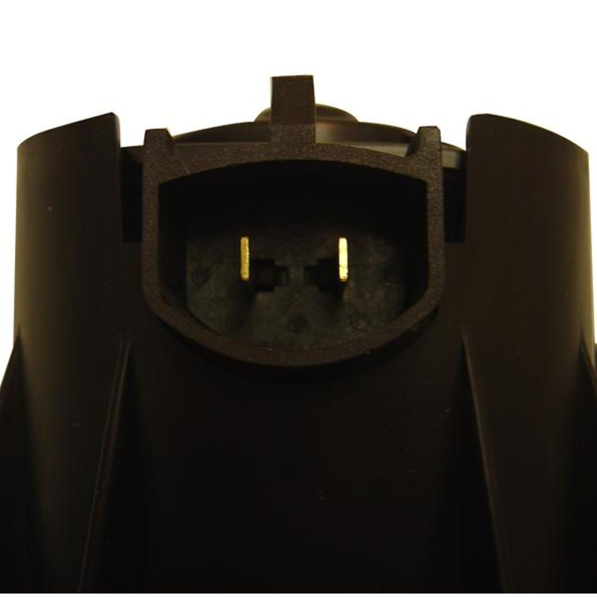 Heater A/C AC Blower Motor W/ Fan Cage For 1995-2000 Contour 1995-2000 Mystique