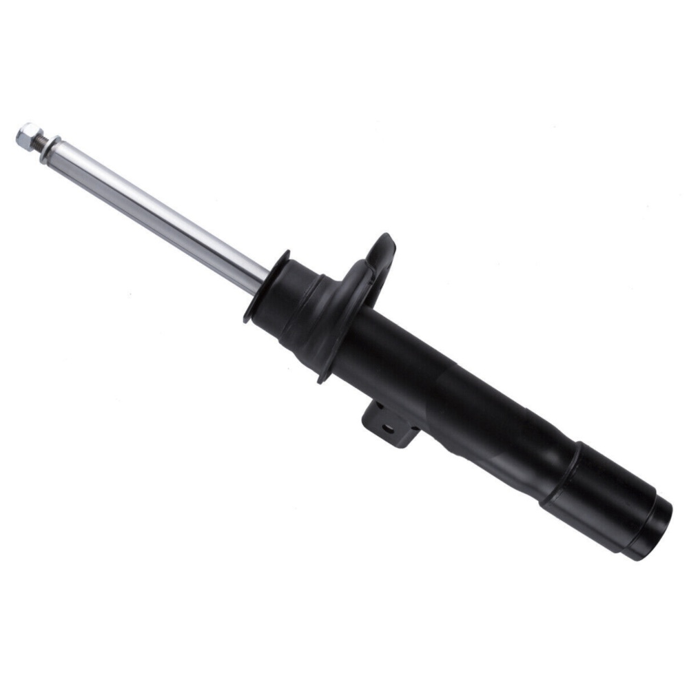 Front Driver Left Suspen Strut Assy B4 For BMW F30 F32 F80 435i XDrive
