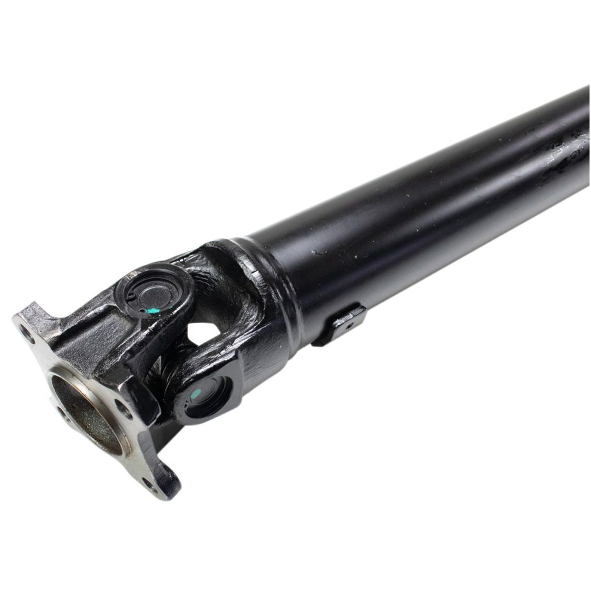 Rear Driveshaft Assembly For Lexus 2015-2017 NX200t Base Sport Utility AWD 4WD
