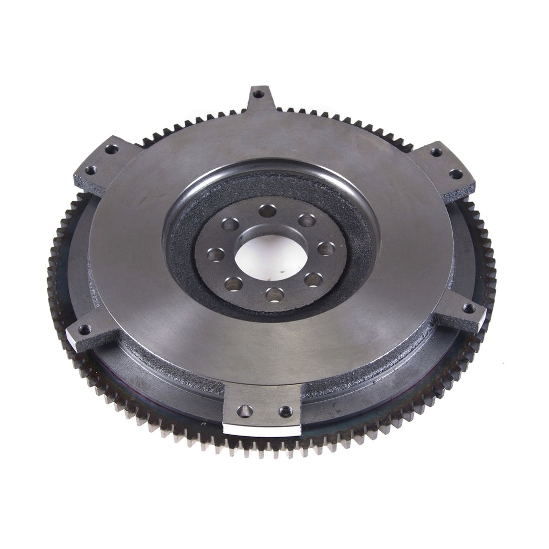 For 2000-2006 Celica Corolla Matrix Vibe Clutch Flywheel