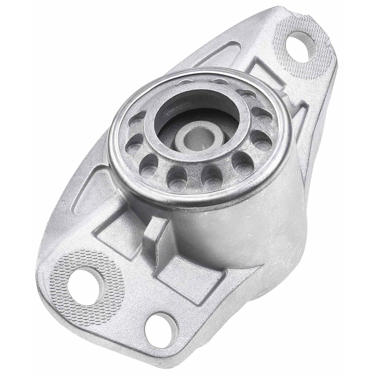 2 Sets Of - Rear LH/Suspension Strut Mount For Audi A3 Q3 TT Quattro Volkswagen Jetta