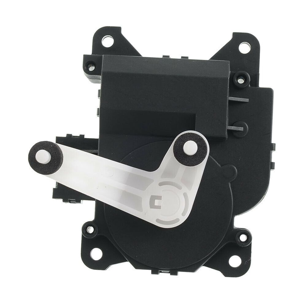 HVAC Heater Blend Door Actuator For GS300 GS400 GS430 RX300 SC430 Recirculation
