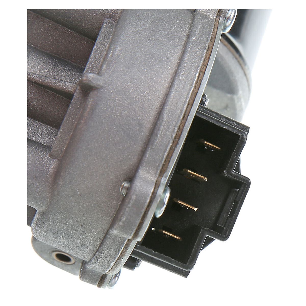 Front Windshield Wiper Motor For Chrysler Town & Country Dodge Ram 1500 Plymouth