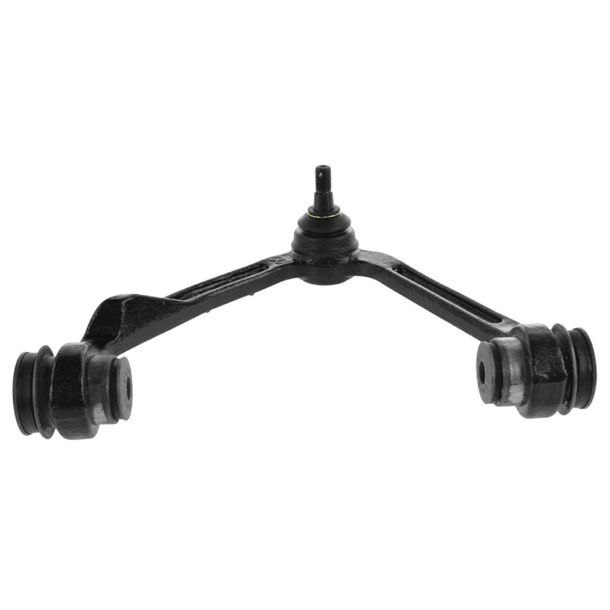 Front Upper Lower Control Arm Ball Joint 4pc Suspension Kit Set For 4WD F150