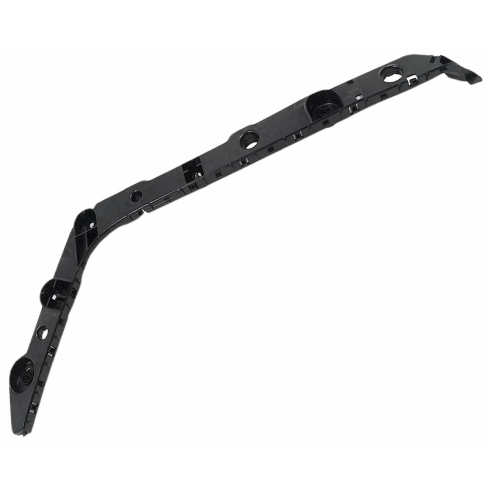 2PCS Rear Left & Right Bumper Brackets For 2013-18 Nissan Sentra Sedan NI1133102