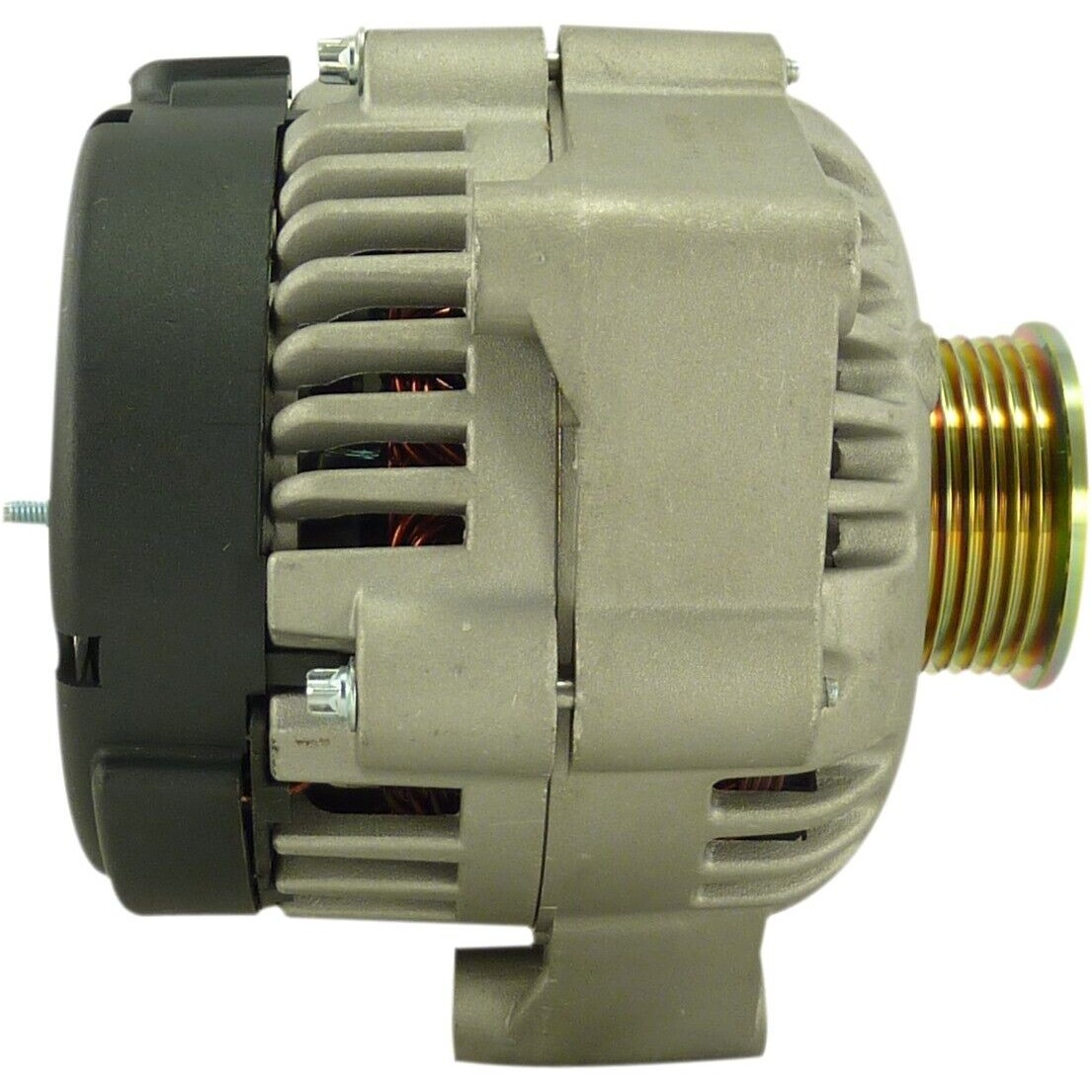 New Alternator 5.3L / 323CI V8 02 03 04 Z 19244727