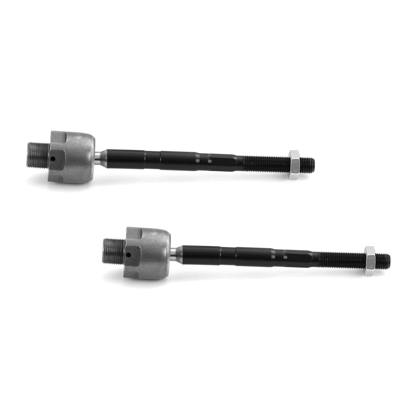 For 2007-2013 Mazda CX-9 Sport Utility 2pcS Inner Tie Rod End