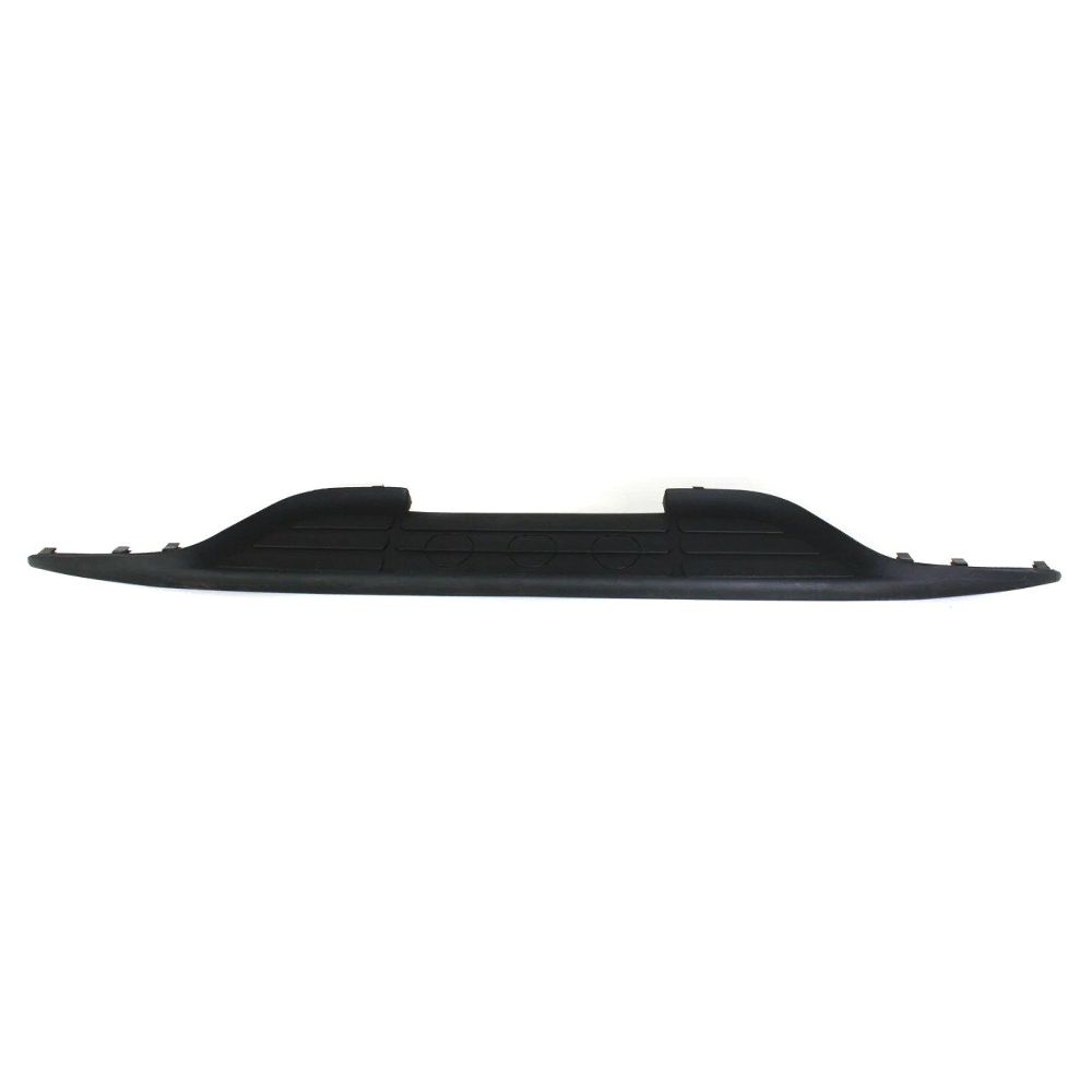 New Rear Bumper Step Pad Center For 1999-2006 Sierra Silverado 1500 2500 3500