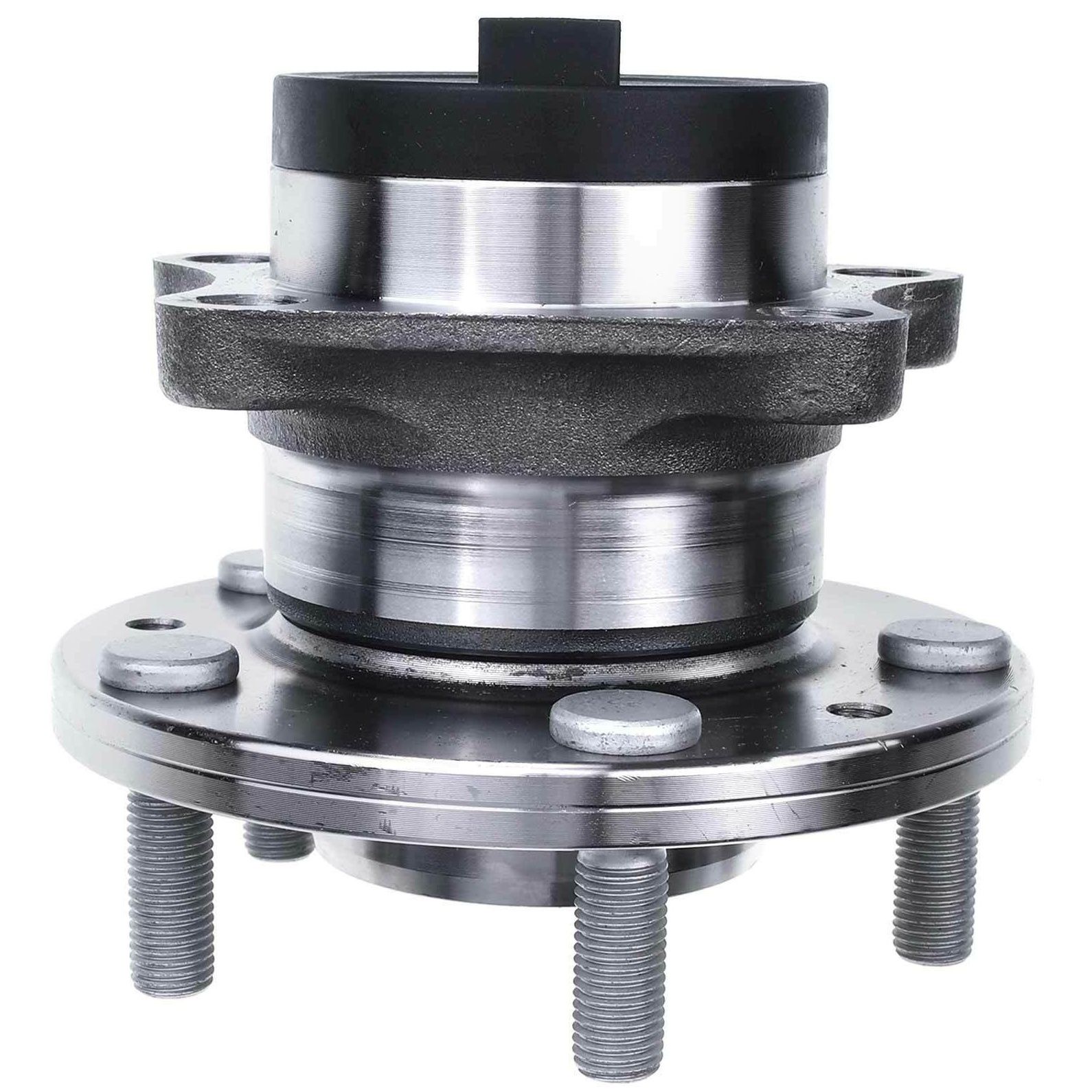 Wheel Hub Bearing Assembly Rear Left Or Right For Mazda 2007-2016 Cx-9