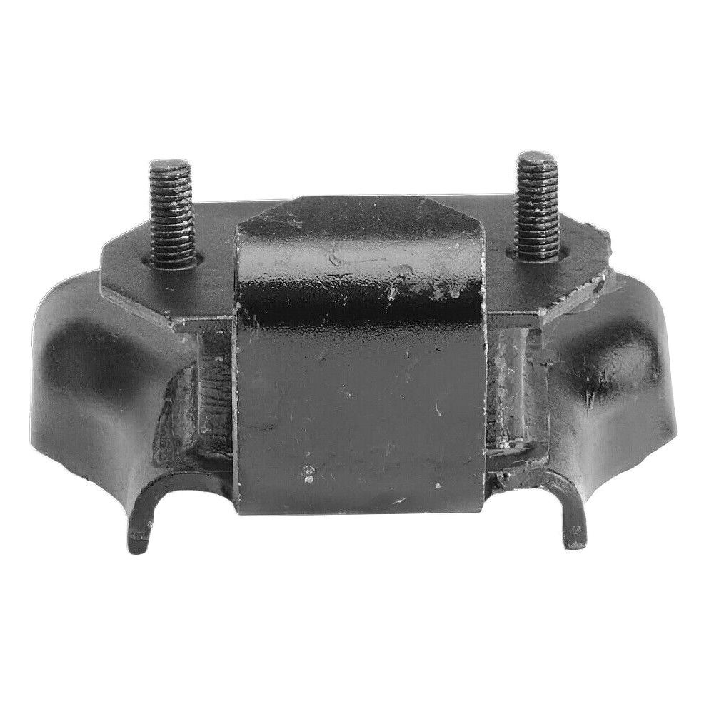Rear Transmission Mount 1pc Fits 7