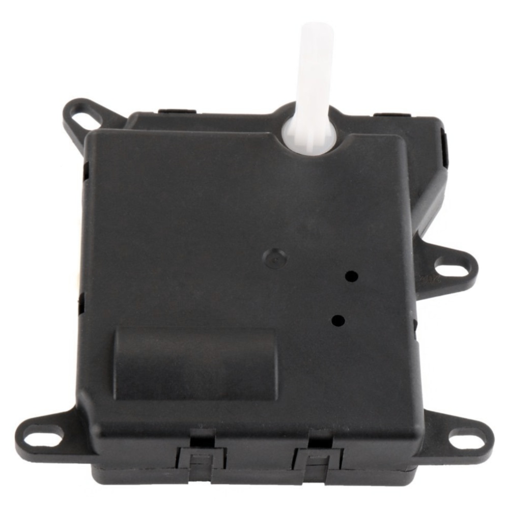1x HVAC A/C Heater Blend Door Actuator For Ford Ranger 1995-2011 YL5Z19E616AA