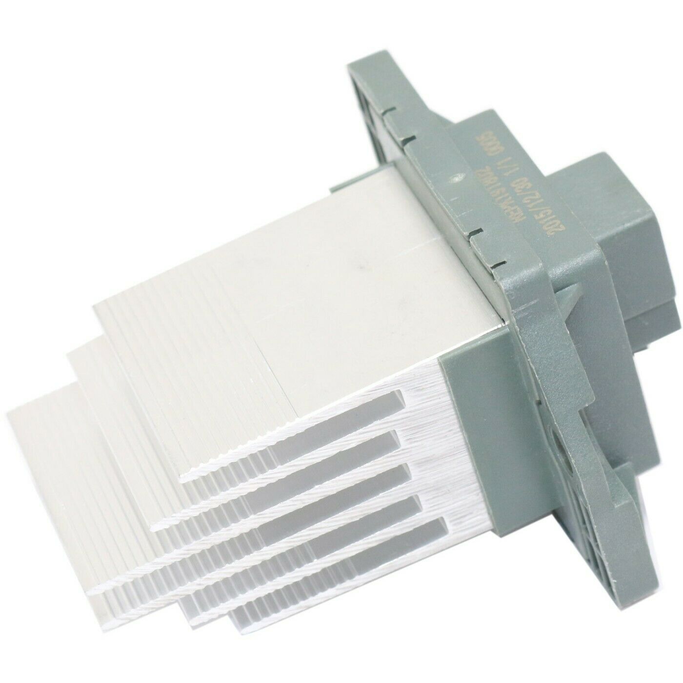 Blower Motor Resistor For Hyundai Sonata XG300 XG350 Kia Amanti Sorento