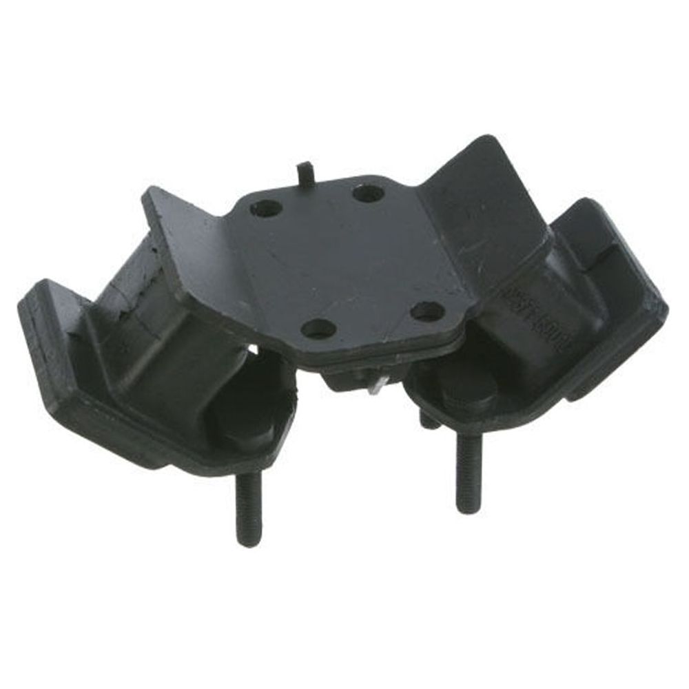 Engine Motor & Transmission Mount Set 3PCS. 1995-2000 For Lexus LS400 4.0L