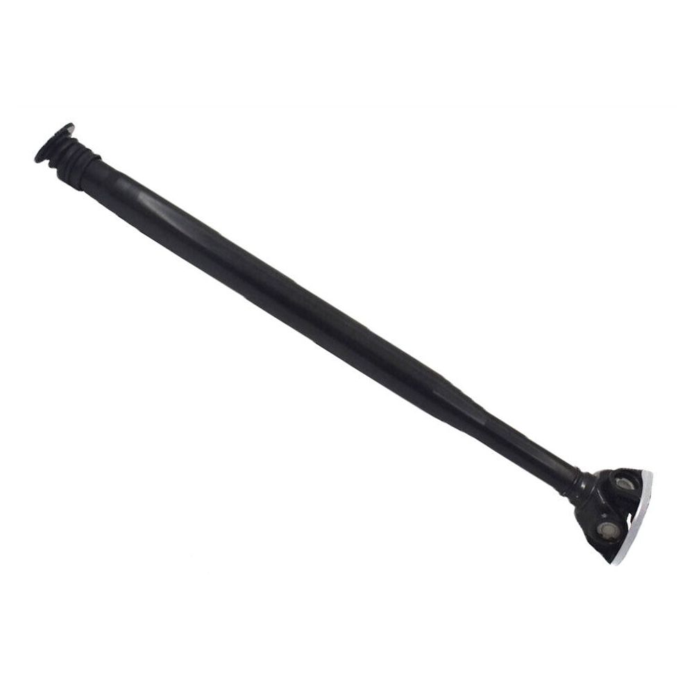 1PC For Benz 08-15 Benz C300 E350 3.0L 3.5L V6 4-Door Front Drive Shaft
