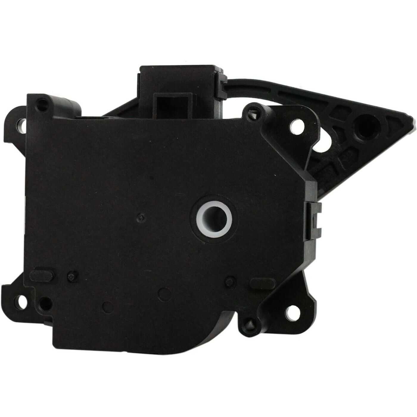 HVAC Heater Blend Door Actuator For MDX Odyssey Pilot Ridgeline 79140SHJA01