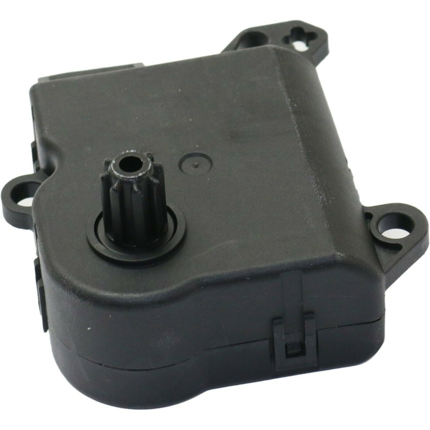 2 Sets Of - HVAC Heater Blend Door Actuator For 2011-2018 Ford Lincoln Left Or Right