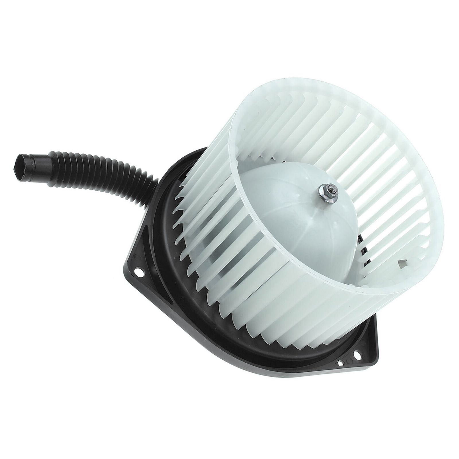 HVAC Heater Blower Motor Fan Assembly For Suzuki Grand Vitara 06-13 7415076K10