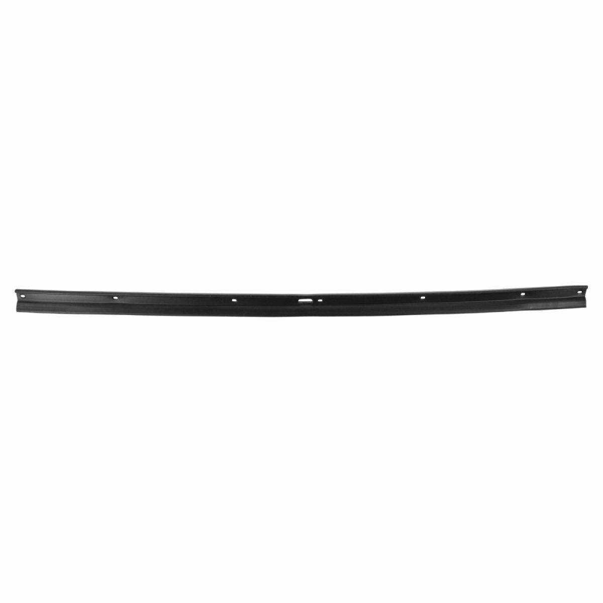Rubber Hood To Cowl Weatherstrip Seal For Bronco F100 F150 F250 F350 Truck