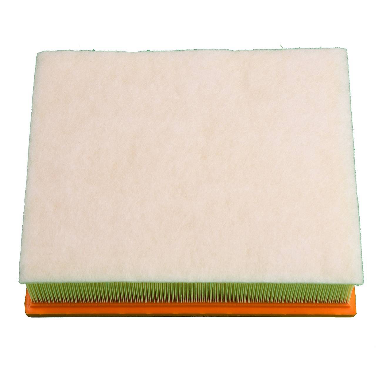 2 Sets Of - For A4 A6 Allroad Passat Quattro S4 S6 Engine Air Filter Cleaner Element