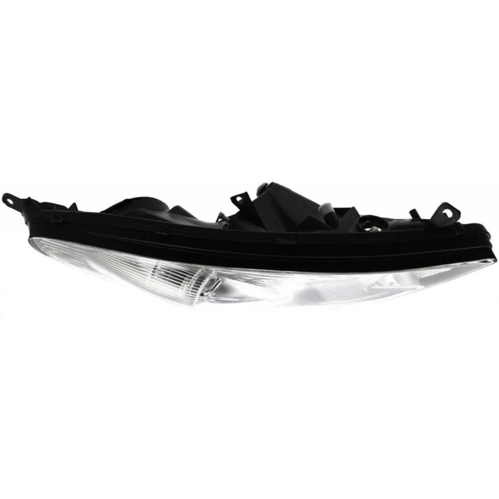 Headlight For Toyota 2000-2005 Celica GT 2000-2005 Celica GTS GT Models Right