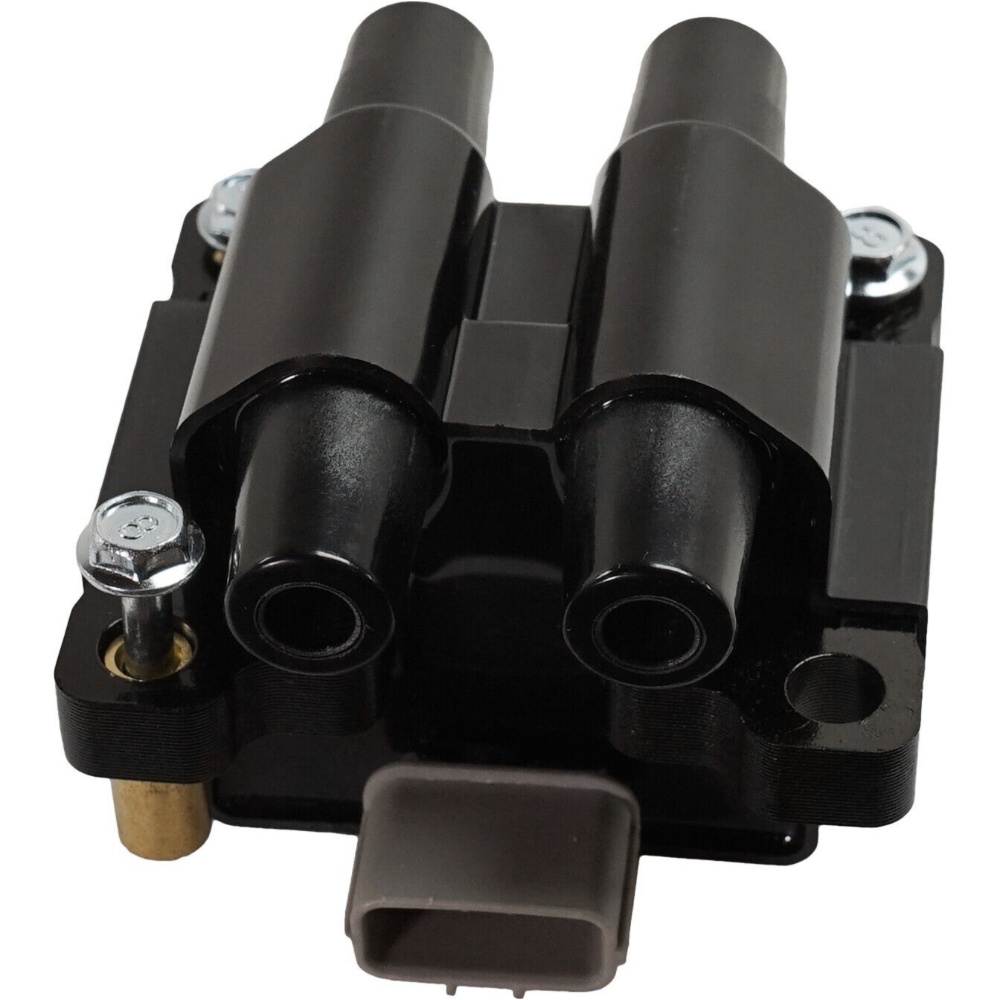 Ignition Coils For 09-10 Forester 11 Impreza Hatchback 11 Impreza Sedan