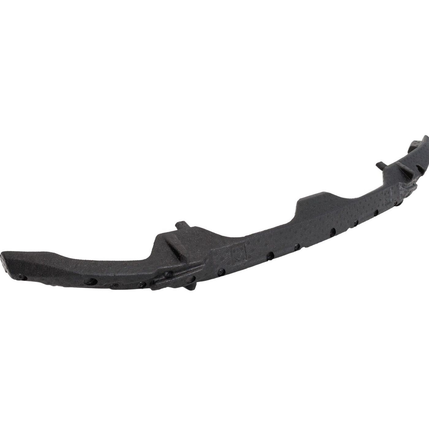 Bumper Face Bar Impact Absorber Front 57705AN00A For Subaru Legacy Outback 20-22