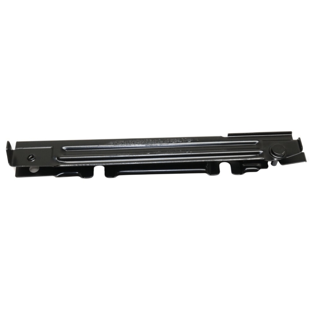 Bumper Bracket For 2002-2007 C230 Front Passenger Side