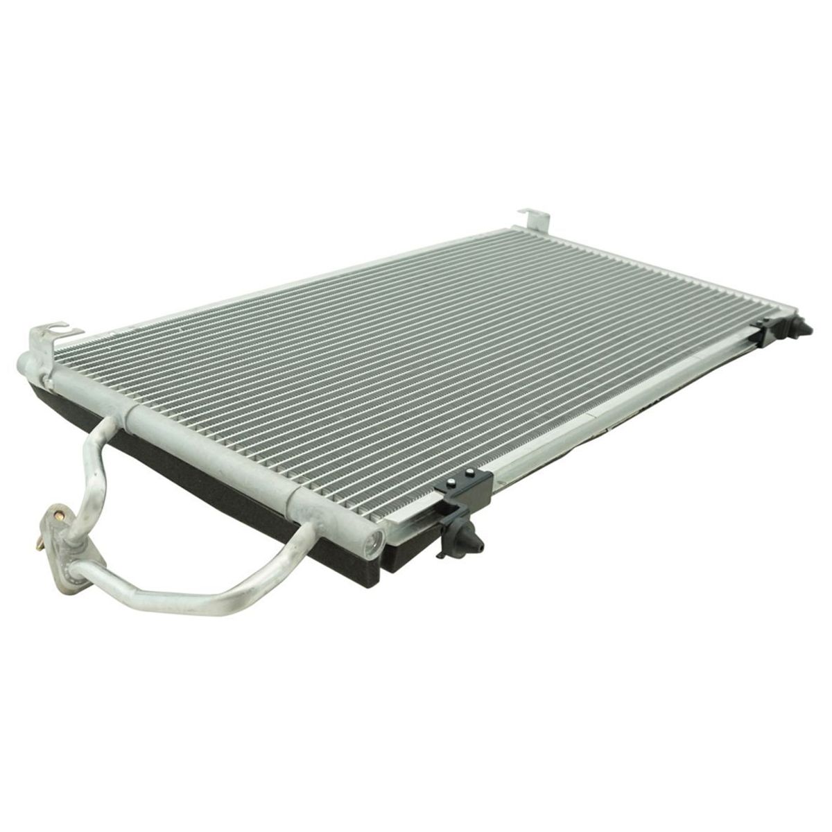 For 1999-2003 Mitsubishi Galant Sedan Air Conditioning A/Condenser