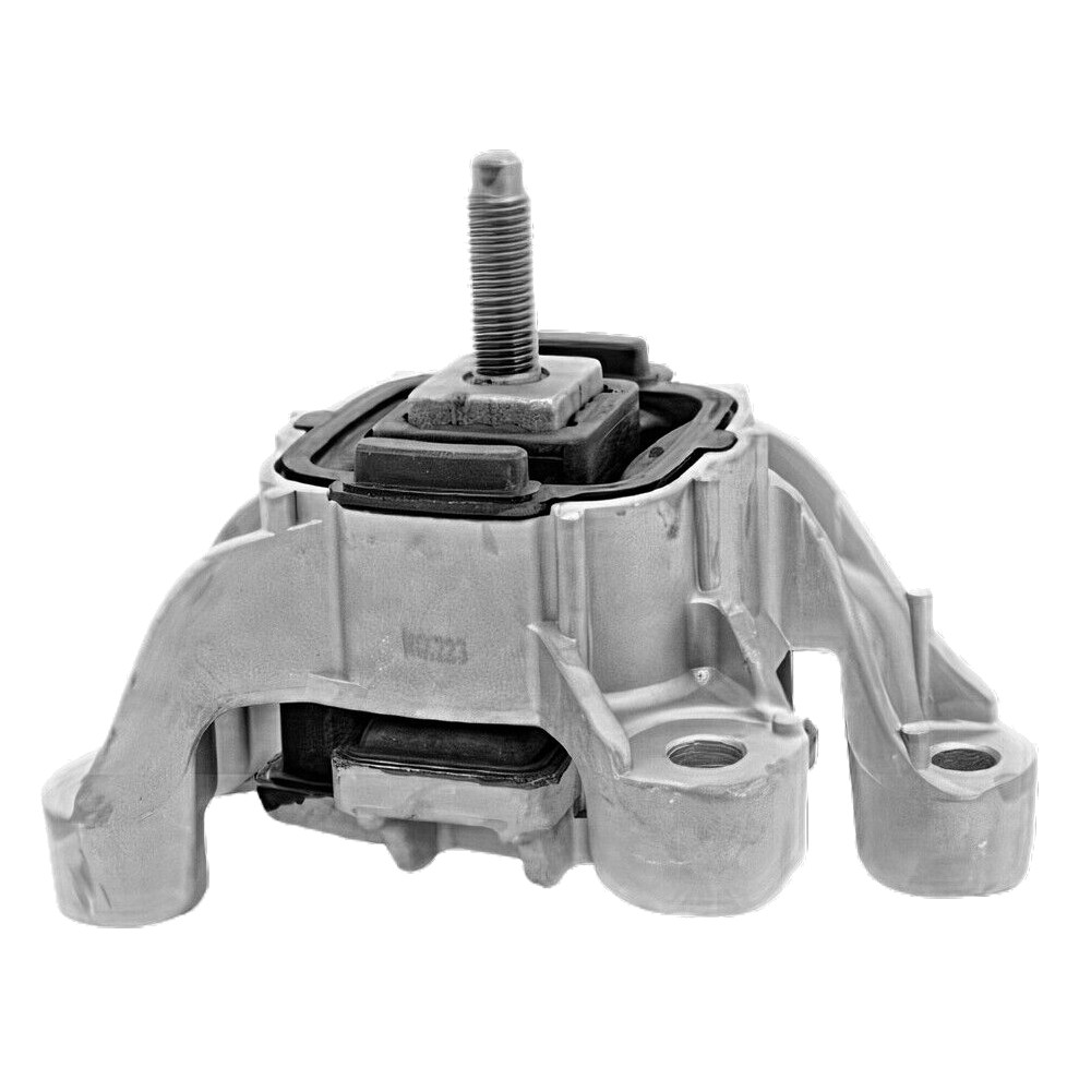 10087 Left Manual Trans. Mount 1Pc 1.6 -6-784-355