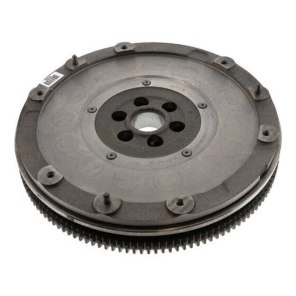 Clutch Dual-Mass Flywheel DMF91200 For Cooper Cooper Countryman Cooper Paceman