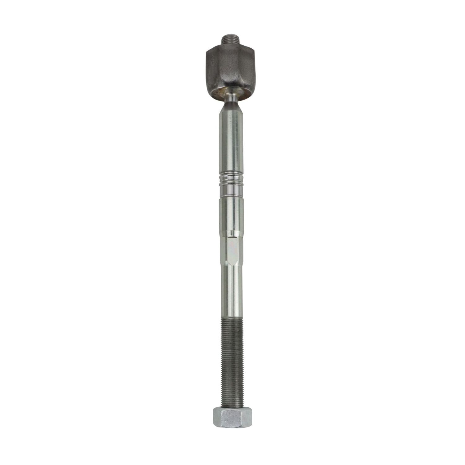 For 2012-2019 Land Rover Range Rover Evoque Front Left Inner Right Tie Rod