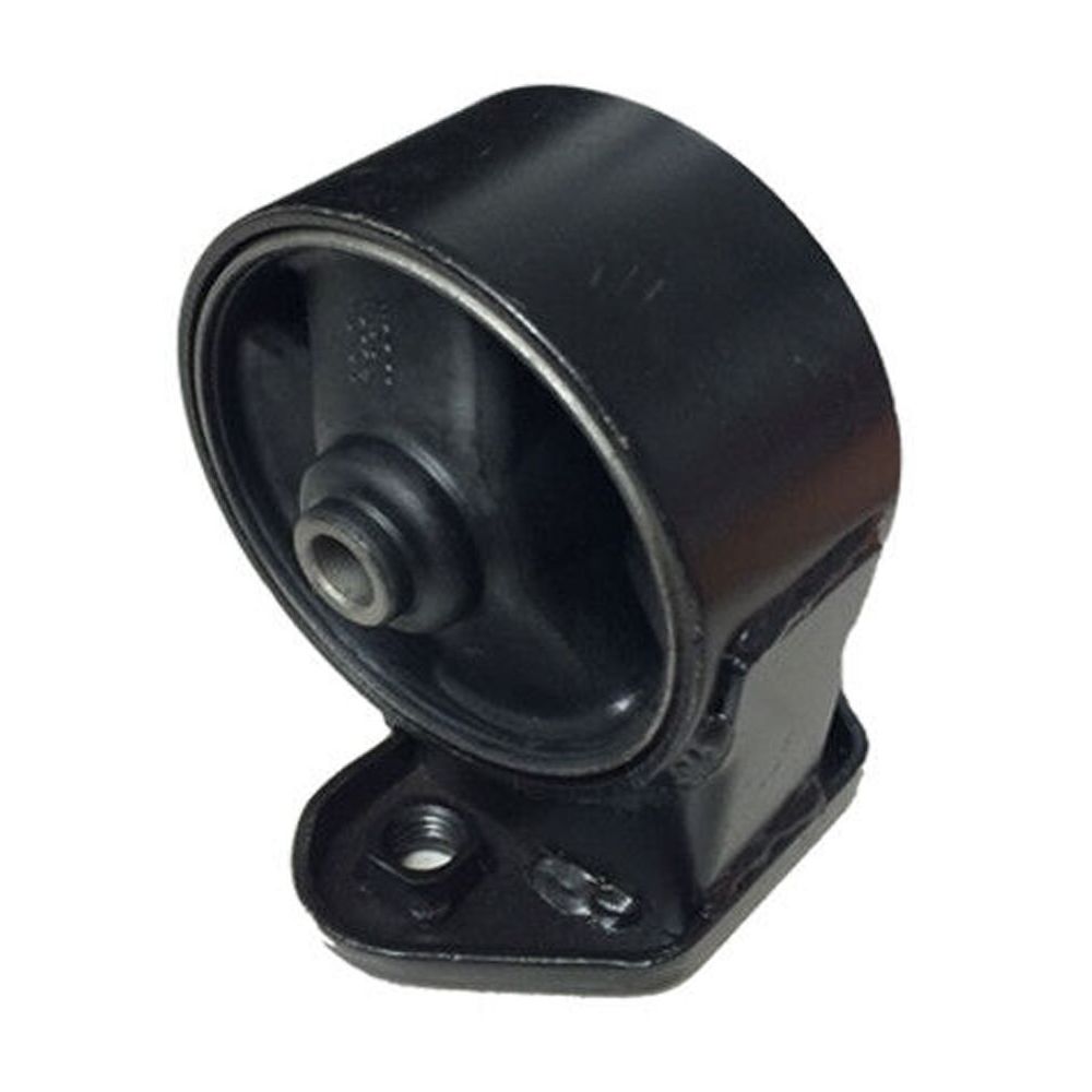 Rear Engine Motor Mount 2000-2003 For Hyundai Accent 1.5L 1.6L A6181, 8937