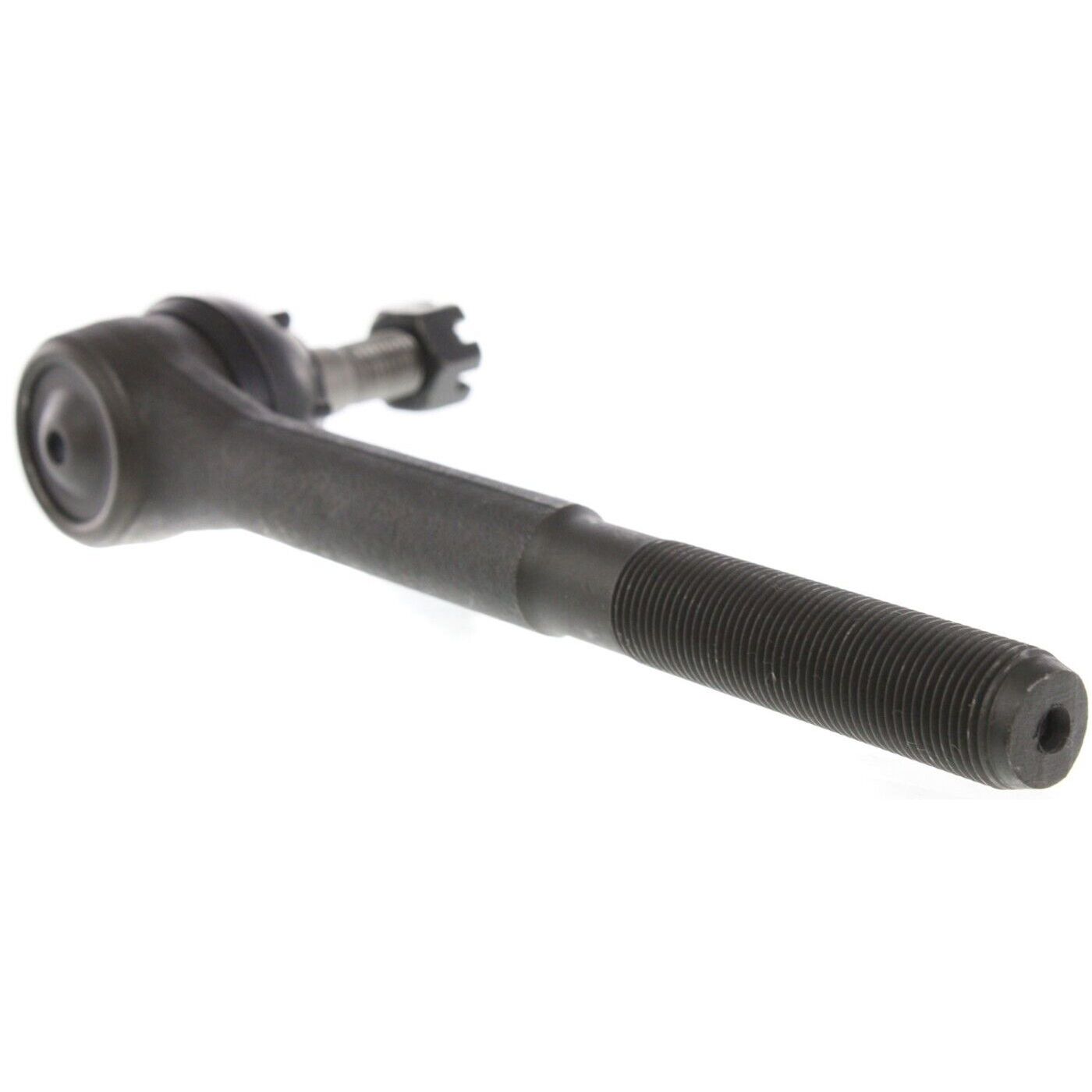 Suspension Kit For 1988-1998 C1500 Cheyenne Front Driver And Passenger Side
