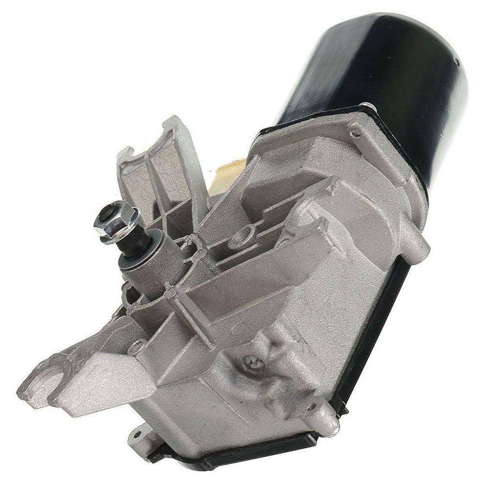 For 1994-1997 Sonoma SL Isuzu 1996-1997 Hombre S Windshield Wiper Motor Front