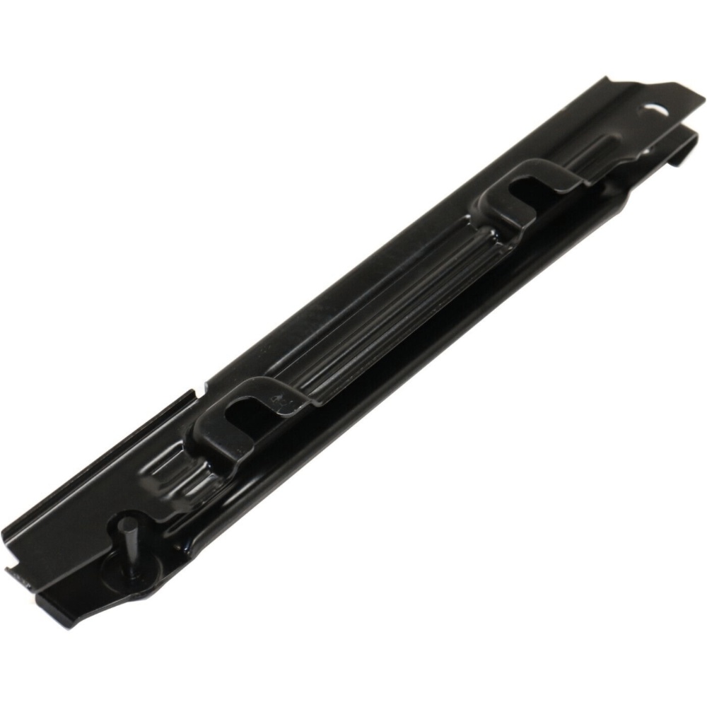 Bumper Bracket For 2002-2007 C230 Front Passenger Side