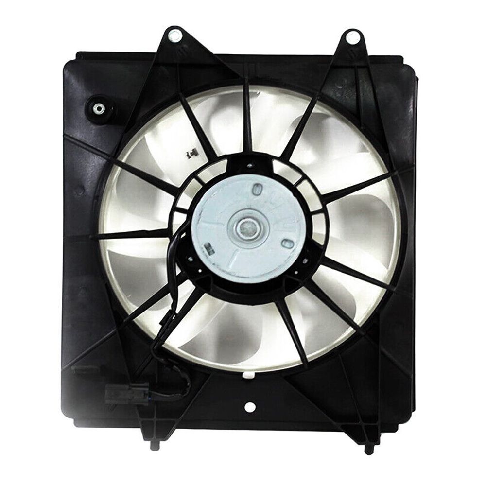 Cooling Fan For 2015-2020 Honda Fit 1.5 386165R1003 Ho3113135 38611-5R1-003
