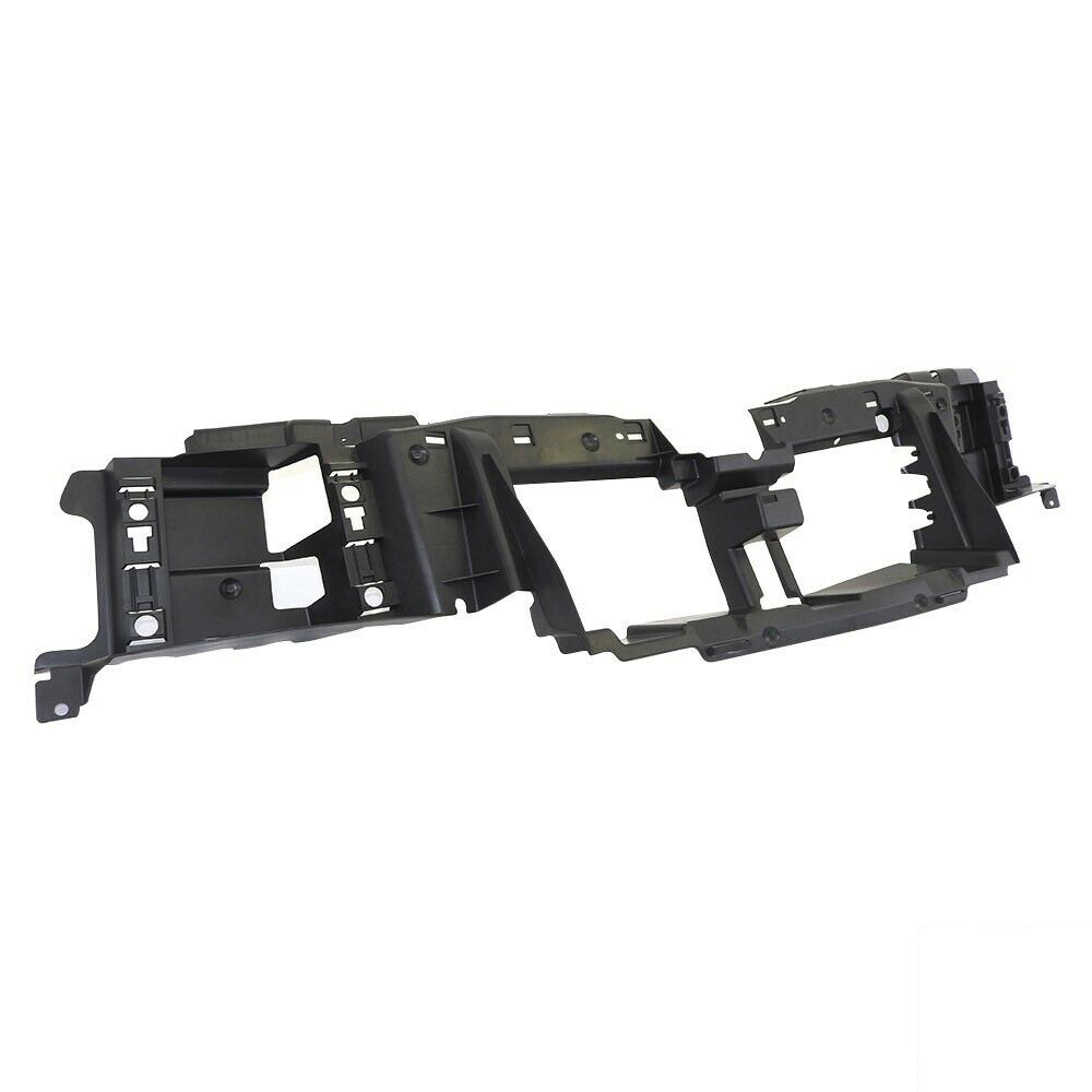 For GMC Envoy GMC Envoy XL GMC Envoy XUV Isuzu Ascender Front Nose Header Panel