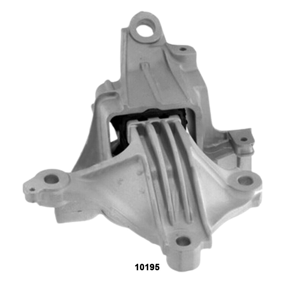 10195 Hyd. Left Transmission Mount 1PC 1.5L 50850-TLY-H01